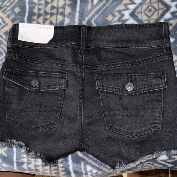 Brand new, American Eagle, Tag - Picture 2 of 3